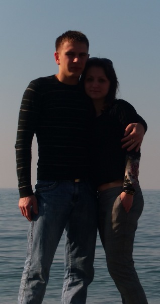 №12, Артём Холодков, 40 лет №12, Артём Холодков, 40 лет
