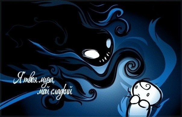 Татьяна Герасимова | Астана / Нур-Султан