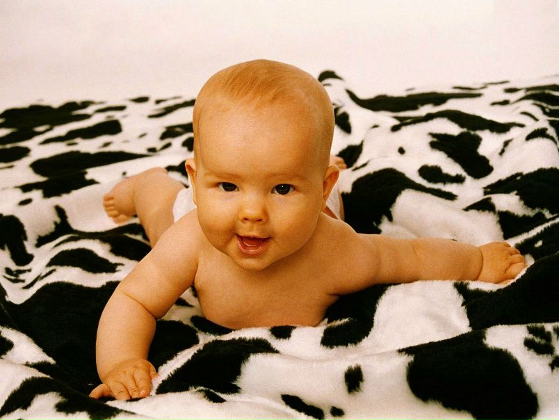 №37, Юлия Глушич, 35 лет, Донецк №37, Юлия Глушич, 35 лет, Донецк