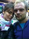 №5 Веся Четверикова : профиль, фото, статус - ВКонтакте №5 Веся Четверикова : профиль, фото, статус - ВКонтакте