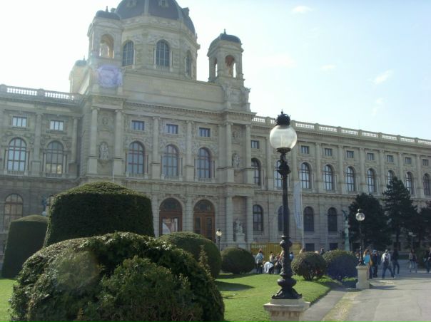 №71, Роман Кашпуров, Трехгорный №71, Роман Кашпуров, Трехгорный