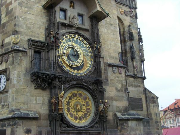 №97, Роман Кашпуров, Трехгорный №97, Роман Кашпуров, Трехгорный