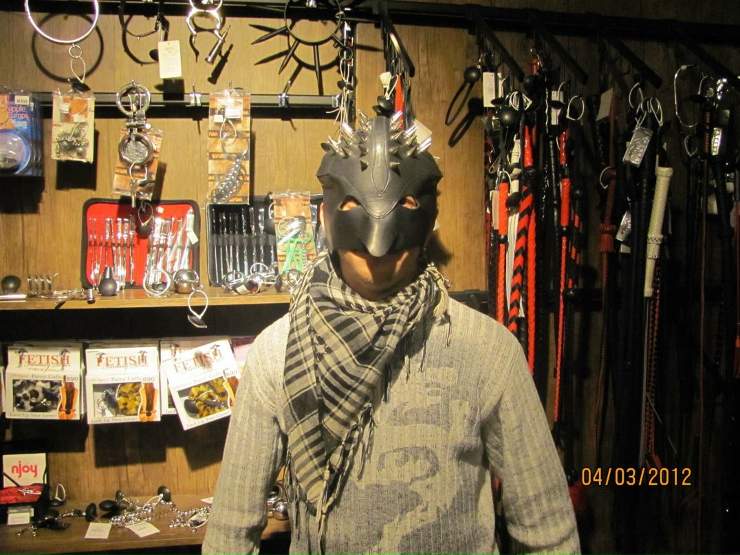 Александр Кучерин -‘๑’- К-6 -‘๑’- | Минск