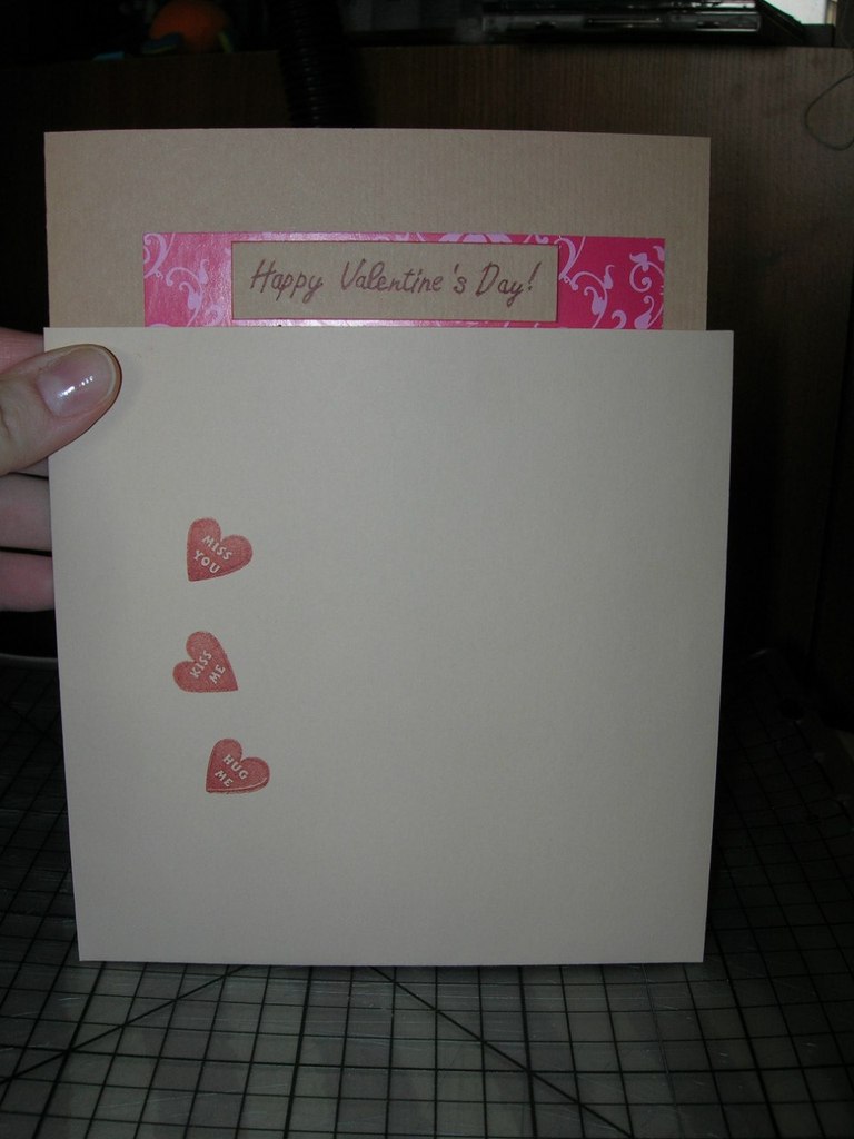 Екатерина Пищурова Katuta | Москва