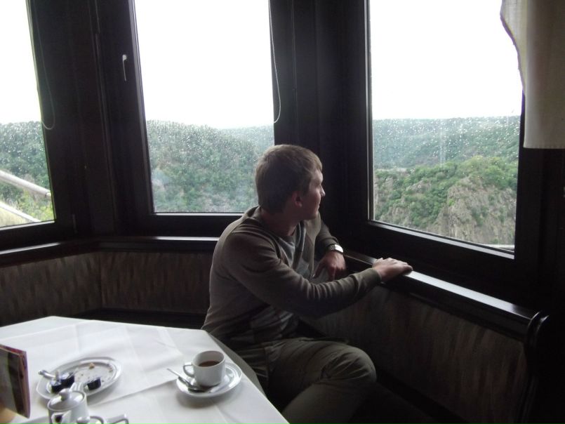 №75, Денис Зеленин, 38 лет, Ярославль №75, Денис Зеленин, 38 лет, Ярославль