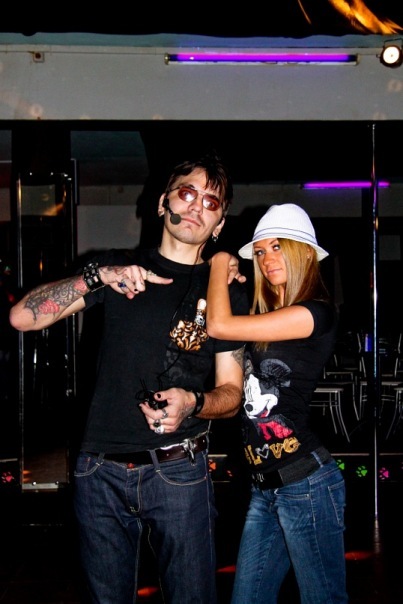 №165, Дарья Трофимова, 35 лет, Санкт-Петербург, Россия №165, Дарья Трофимова, 35 лет, Санкт-Петербург, Россия