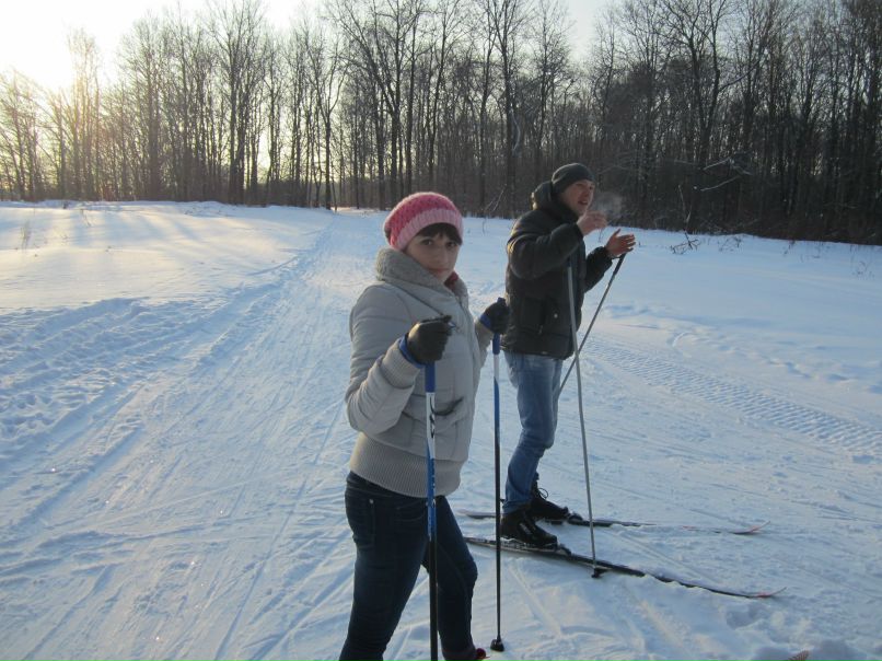 Александр Чванов | Нижний Новгород