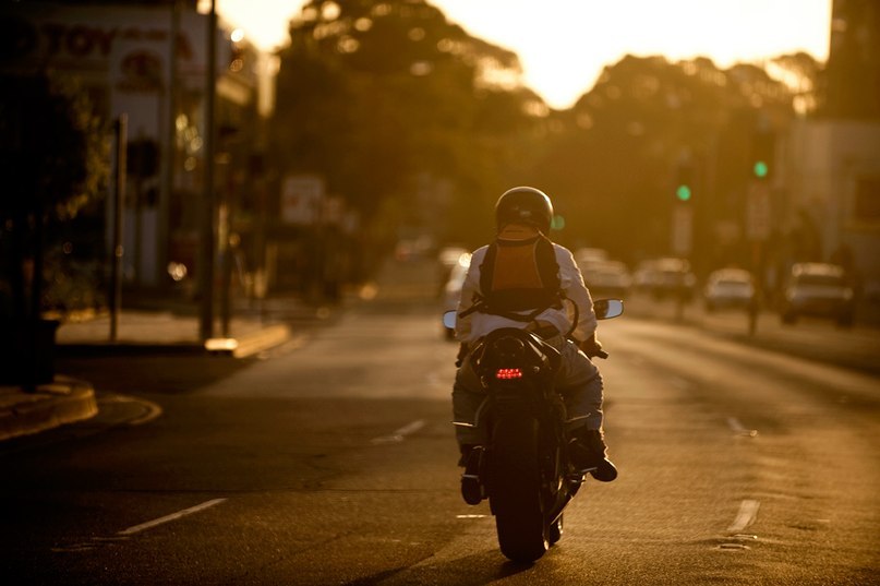 Алексей Мерцалов | Краматорск