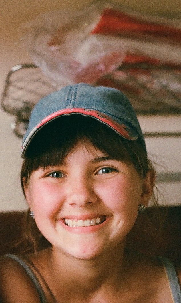 Рамиля Галимзянова | Москва