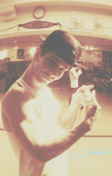 №126, Юзэфэфовичь, 40 лет, Краснодар №126, Юзэфэфовичь, 40 лет, Краснодар