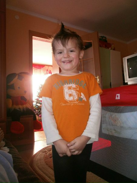 №52, Альона Демянова, 41 год, Гусятин №52, Альона Демянова, 41 год, Гусятин