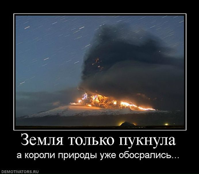 №9, Alexandre Four, 55 лет, Paris №9, Alexandre Four, 55 лет, Paris