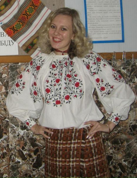 №41, Валюшка Кольба, Черновцы №41, Валюшка Кольба, Черновцы