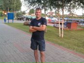 Фотография Алексей Евгеньев