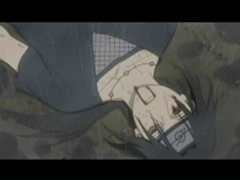 №14, Даник Егоров №14, Даник Егоров