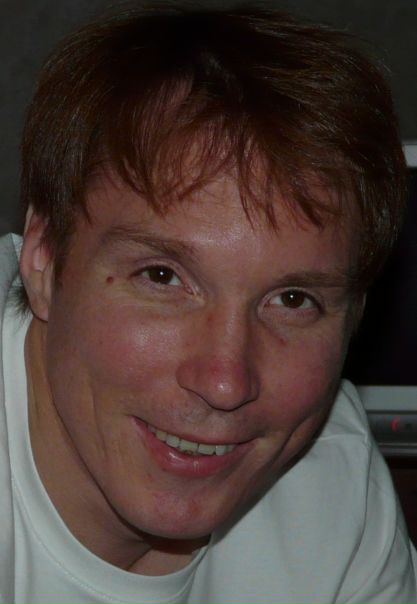 №1, Антон Ткачев №1, Антон Ткачев