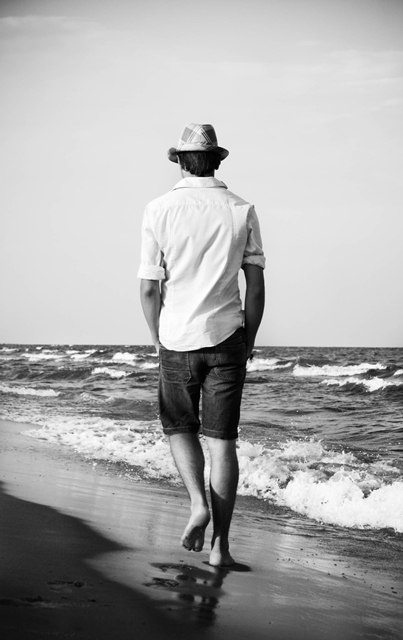 Сергей Деревянко | Пролетарский