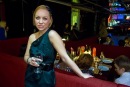 Ксения Куликова, Новосибирск, Россия, 01.11