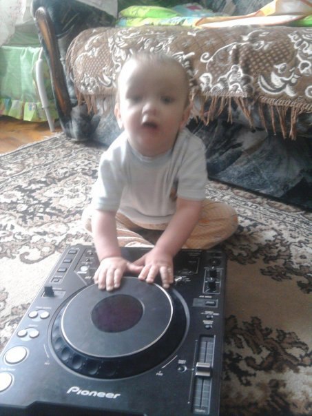 Алексей Тарасов | Анапа