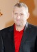 Александр Макаренко фотография #23 (источник - https://vk.com/id92184103)