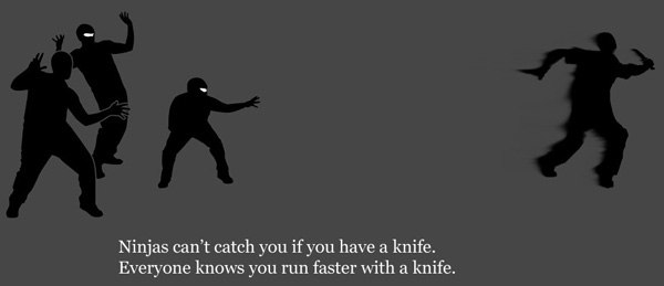 Володимир Седлер | Киев