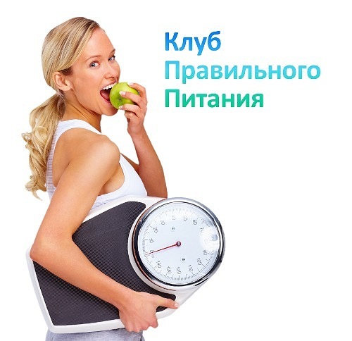 №116, Елена Руцман, Санкт-Петербург №116, Елена Руцман, Санкт-Петербург