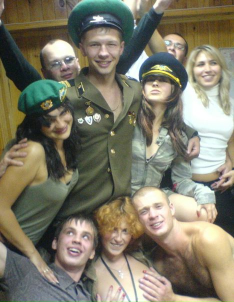 №34, Ярославий Заименко, 40 лет, Киев №34, Ярославий Заименко, 40 лет, Киев