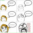 №22 Паша Прокофьев 11.08.1981: профиль, фото, статус - ВКонтакте №22 Паша Прокофьев 11.08.1981: профиль, фото, статус - ВКонтакте