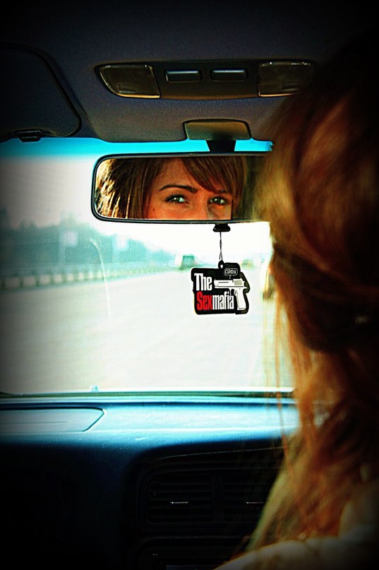 Юлька Вечная | Сочи