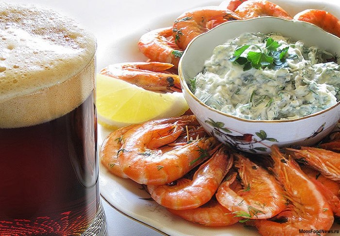 Александр Фёдоров Евгеньевич | Усть-Каменогорск