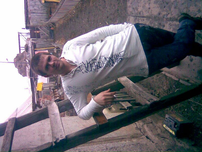 Евгений Орлов фото профиля #6