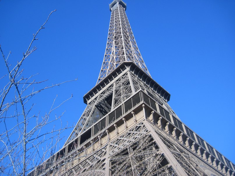 Ирина Милкова | Ярославль