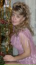 №12 Екатерина Бибарсова 11.01.1983: профиль, фото, статус - ВКонтакте
