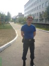 №19 Дениско Денисов
