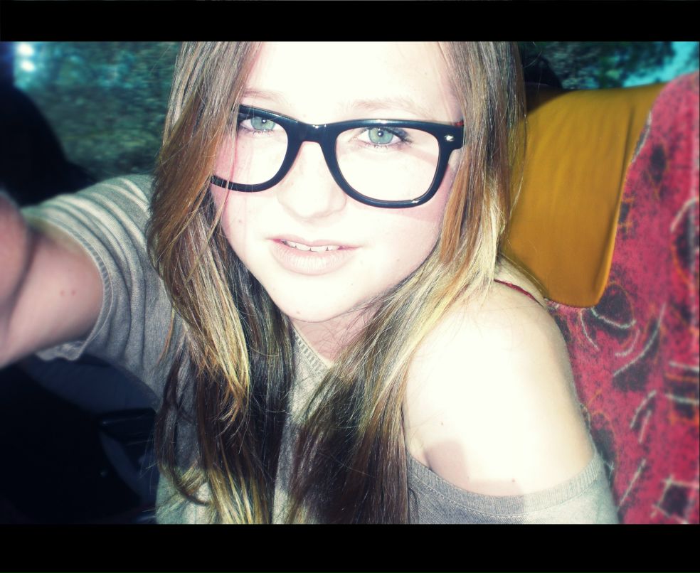 Олена Семків | Тернополь