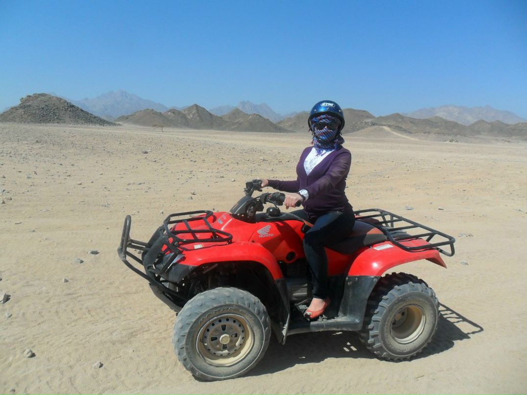 Ирина Заря | Кашира