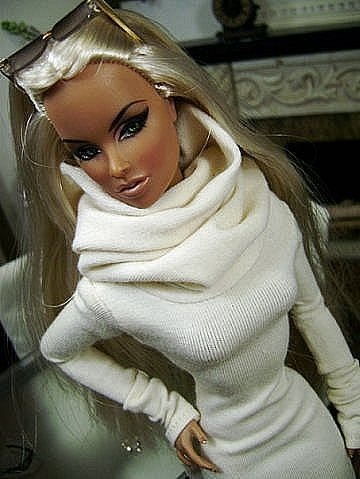 Марина Μитрофанова фото профиля #1