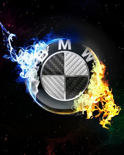 Денис Константинов D-E-N-4-I-K | Белгород-Днестровский