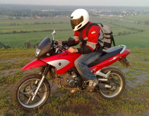 №1, Антон Быченко, Киев, Украина | ВКонтакте №1, Антон Быченко, Киев, Украина | ВКонтакте