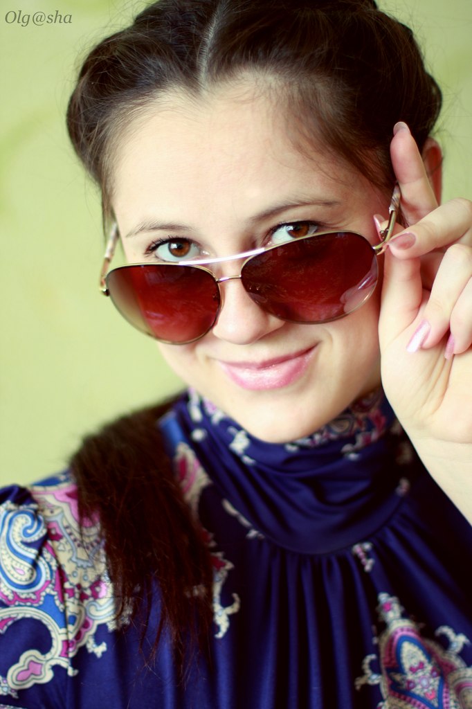 Елена Галицкая | Калуга