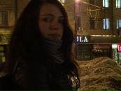 №4 Дашенька Пятковская : профиль, фото, статус - ВКонтакте №4 Дашенька Пятковская : профиль, фото, статус - ВКонтакте