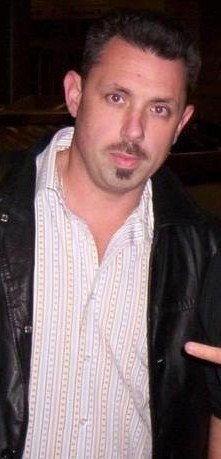 Коля Семенов | 