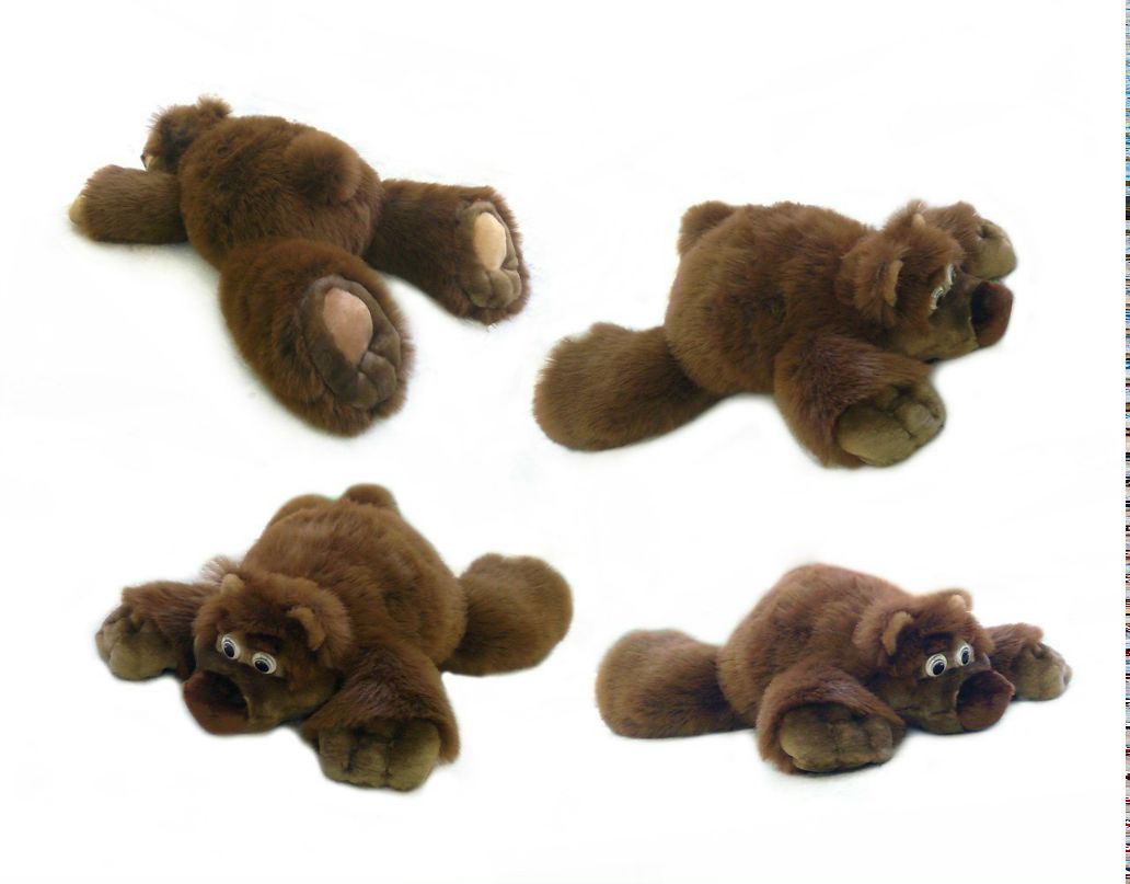 Ирина Никитина | Белгород