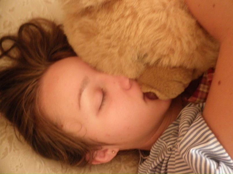 №56, Кристина Митюкова, Ялта №56, Кристина Митюкова, Ялта