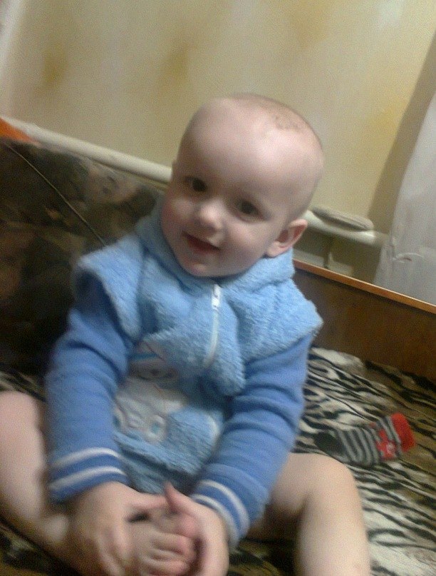 Тетяна Левчук | Львов