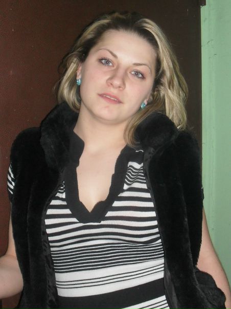 №144, Катюшка Плахтеева, Москва №144, Катюшка Плахтеева, Москва