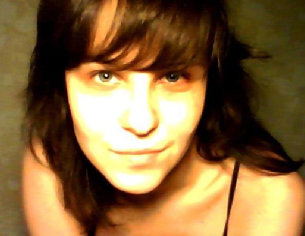 Марьяна Томашевская | 