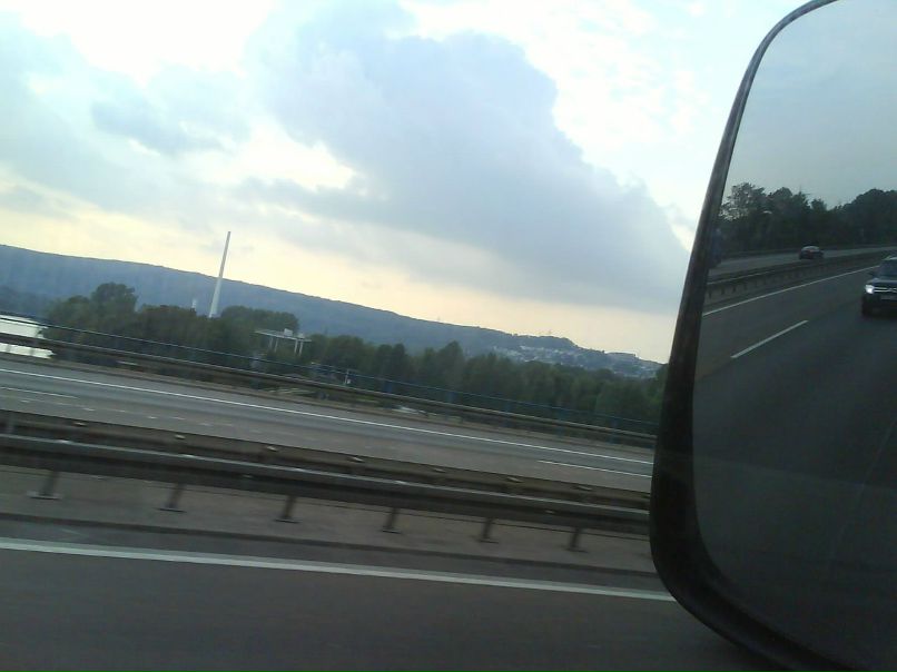 Владимир Бардашевич | Почеп