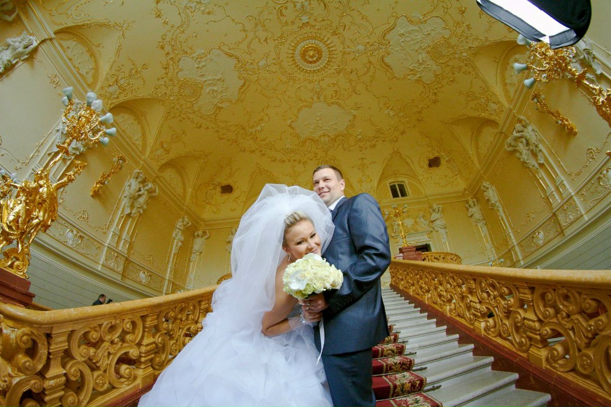 Евгения Локаец Ƹ̴Ӂ̴Ʒ~Princess Eugi~Ƹ̴Ӂ̴Ʒ | Одесса