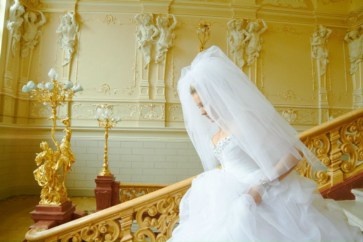 Евгения Локаец Ƹ̴Ӂ̴Ʒ~Princess Eugi~Ƹ̴Ӂ̴Ʒ | Одесса